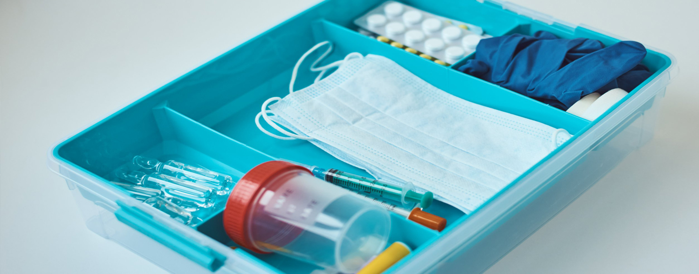 A Wide Range of Disposable Products Manufacturers