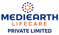 MEDIEARTH-LOGO